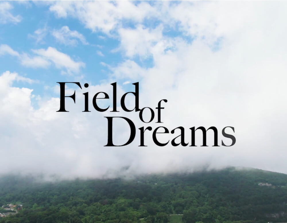 Field of Dreams